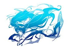 @图维画社 《LOL英雄联盟》-全英雄全皮肤官方原画设定合集4000P 