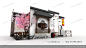 个人全天兼职展台设计QQ：270933552 - 设计兵团_展厅_博物馆设计_展览设计_展示设计_展台设计_国外展览设计_舞美设计_国内外设计数据库 - 设计兵团|展览设计|展示设计|舞美设计|展厅设计|空间|博物馆设计|展会照片|3d模型|全球展览搭建设计-交流交易网络平台www.d7w.net
