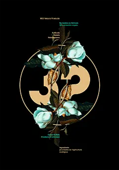 ◉◉【微信公众号：xinwei-1991】整理分享 @辛未设计 ⇦了解更多 。平面设计海报设计图形设计排版设计色彩设计品牌设计视觉符号设计中文海报设计 (69).png