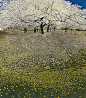 “phil greenwood prints”的图片搜索结果