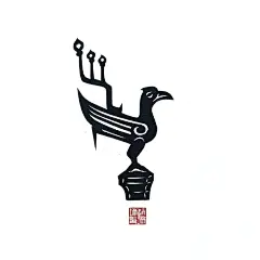 沉睡三千年一醒惊天下！ - 小红书