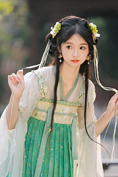 卡卡西123a采集到服装