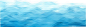 朦胧,虚化,模糊毛玻璃效果,现代科技,背景banner,清新,简约,浅色,粉色,蓝色,灰色,质感,海报banner,科技,科技感,科技风,高科技,扁平,渐变,几何图库,png图片,北坤人素材@北坤人素材