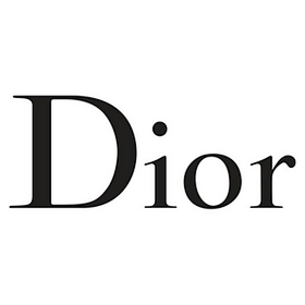 中文名：迪奥
英文名：Dior
国家：法...