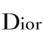 中文名：迪奥
英文名：Dior
国家：法国
创建年代：1947年
创建人：克里斯汀·迪奥 (Christian Dior)
现任设计师：拉夫·西蒙 (Raf Simons)