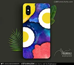 需要购买源文件请私信给我或者加Q438129896备注花瓣设计
