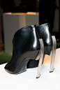 Vic Matie A/W ’14