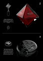 (47) Pinterest