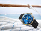 Cortese watches mood images : Still-life mood images for Cortese watches