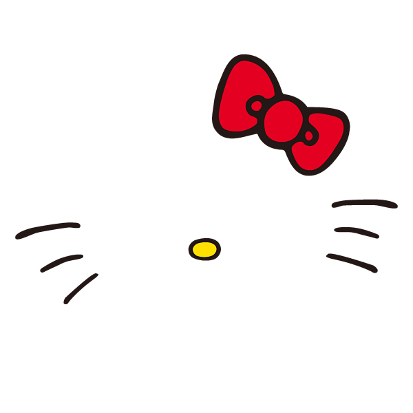 Hello Kitty | [PNG P...