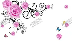 玫瑰花 【酷图网】玫瑰花,玫瑰,花,花朵花草,卡通花朵,插画图片,唯美花朵,花朵贺卡,花朵儿,花元素,免扣花素材,免扣花,手绘花朵,金色花朵,花朵背景,底纹,手绘,手绘花纹,矢量花朵,免抠花朵,彩色花,插画,艺术花,花朵叶子,花朵,叶子,花朵树叶,植物树叶,树叶花草,插画花朵,花草,花纹花草,花形