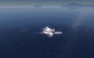 826805a4-3996-44c5-a1fc-60a6ae709332.gif (2.67 MB,495*307)