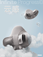 产品头图