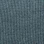 wool-fabric-ipad-background.jpg (1024×1024)