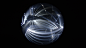 Eric Prydz – Generate — GMUNK : Eric Prydz - GenerateMay 2015 ––  Munkowitz has been an Eric Prydz fan for years and years, dating back to the marathon sessions at Winter Music...