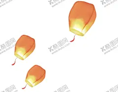 灯笼 【酷图网】灯笼,灯笼素材,喜庆,喜庆灯笼,红色灯笼,元宵节,元宵节素材,灯笼图片,灯笼海报,花灯,写意素材,写意摄影,中国风,中国风素材,传统灯笼,孔明灯,孔明灯素材,孔明灯图标,孔明灯图案,喜庆素材,春节素材,大红灯笼,灯会,闹元宵,水彩灯笼,水粉灯笼,复古灯笼,灯盏,元宵,花灯剪设计