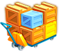 icon_stuff_2