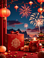 主体强化,动物,电商场景,LoRA,
