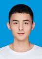 bb3aa14b-9a31-4a6a-82f0-fb05f1ac7ed6.jpg@740w_2048h_0e_1l|watermark=1&&r=1&p=9&x=2&y=2&relative=1&o=20 (740×1035)