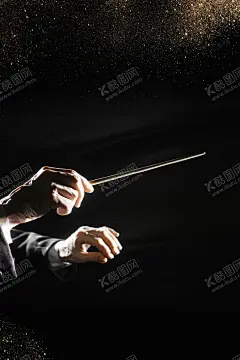 黑金背景素材 【酷图网】黑金背景素材,黑金海报,黑金,地产广告,黑金地产,黑金会议,黑色会议,主视觉展板,展会舞台,粒子,创意,大气,商务,房地产,质感,黑金年会,2021年会,牛年年会,企业年会背,黑金酒会背景,招聘会,高薪招聘,企业文化,黑金风,倒计时,金沙,地产,开幕,高考倒计时,发布会,颁奖晚会,城市发展