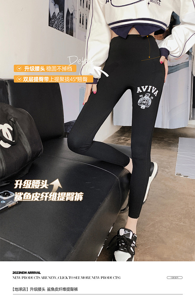 T107055-Skirt 半裙