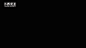 015c1060f14cd011013f4720d8acee