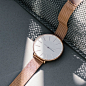 SKAGEN (@skagendenmark)的ins主页 · Tofo · Instagram网页版/好用的ins浏览器 (Lookins.me)