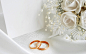 结婚戒指 - 壁纸（#2739573）/ Wallbase.cc