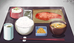 兵宝滴采集到gif