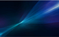 `MJ[HNI2SD{Z9MY@{HXR4`0