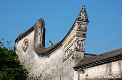 鲤素予白采集到现实场景 空镜