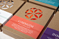 Lovely Package | Curating the very best packaging design | Page 49