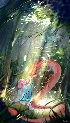 阴阳师_百度图片搜索