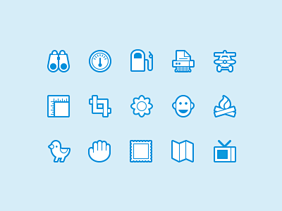 Symbolicons_line_007...