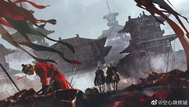 微信图片_20220812093636