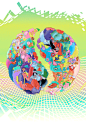 1496979924671227.gif
