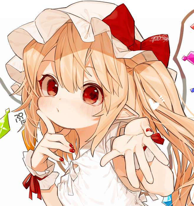 「★」/「ごとー」のイラスト [pixi...