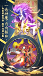 089b129f11ec4470da286daddeafe8ab16af9b783 (1080×1920)