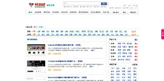 外国购物网站 |国外购物网址导航,收集整理国外最全最大的在线购物站点,国外海淘网站等资源.