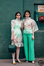 Reese and Molly Blutstein by STYLEDUMONDE Street Style Fashion Photography20180908_48A5994