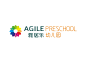 AGILE PRESCHOOL雅居乐幼儿园 学前教育