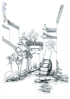 小岩嘘嘘嘘嘘采集到色彩
