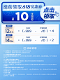 oralb欧乐B漱口水无酒精护龈清新口气便携装男士女士口臭250ml*2-tmall.com天猫