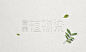 童泰植物染-古田路9号-品牌创意/版权保护平台
