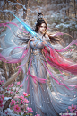 @御姐动漫类型 的个人主页 - 微博