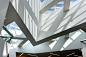 Westside Bruennen / Daniel Libeskind | ArchDaily
