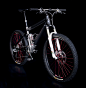  Bespoke Bicycles by KGS Bikes