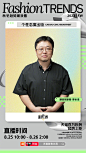喵~继承不了王way... - @山卡拉叔叔