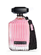 Victorias-Secret-Intense-Eau-de-Parfum Top 36 Best Perfumes for Fall & Winter 2017