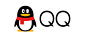 17年了，QQ企鹅形象的演变也是一部互联网发展史 |  PingWest品玩